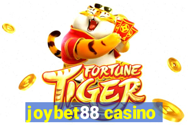 joybet88 casino