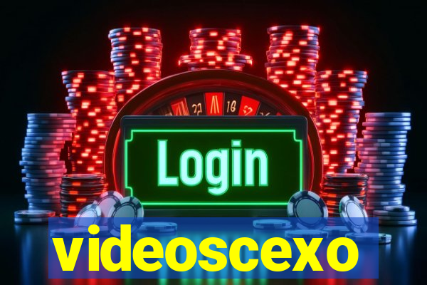 videoscexo