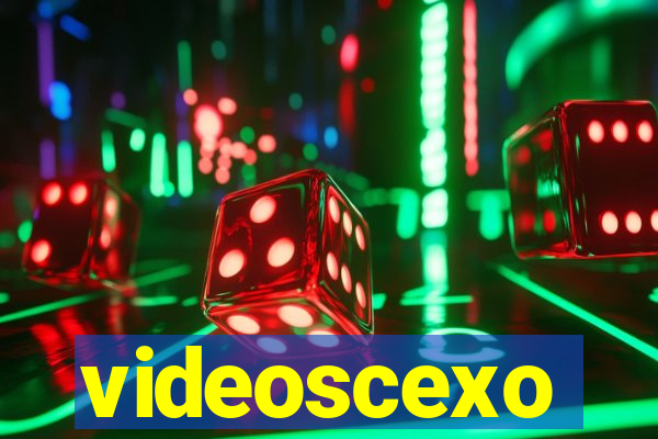 videoscexo