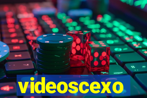 videoscexo