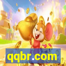 qqbr.com