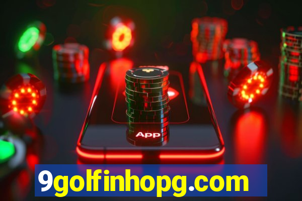 9golfinhopg.com