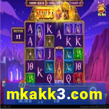 mkakk3.com