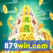 879win.com