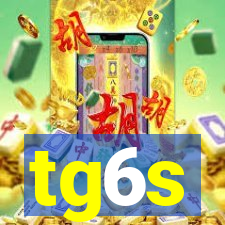 tg6s