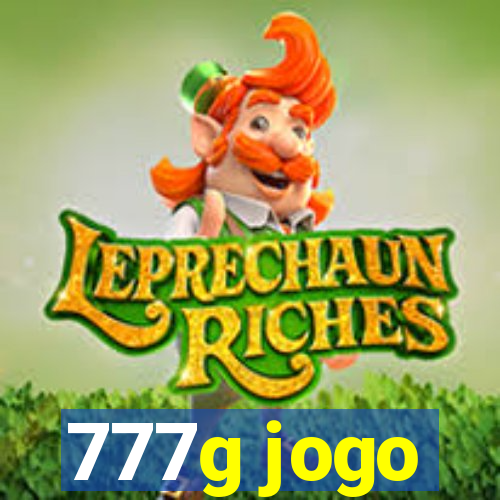 777g jogo