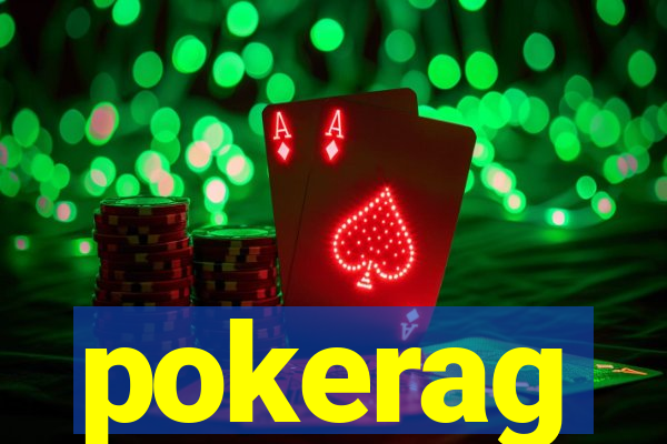 pokerag