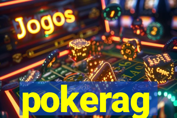 pokerag