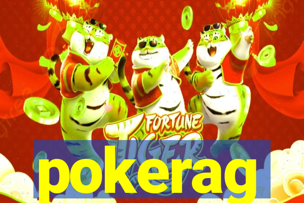 pokerag