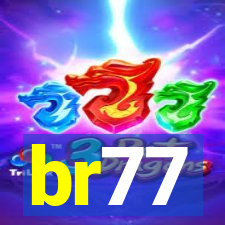 br77