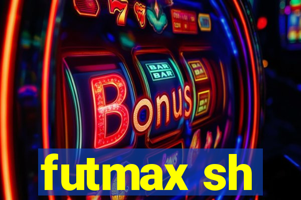 futmax sh