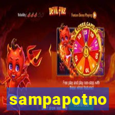 sampapotno