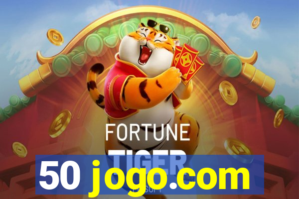 50 jogo.com