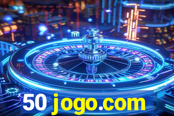 50 jogo.com