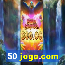 50 jogo.com