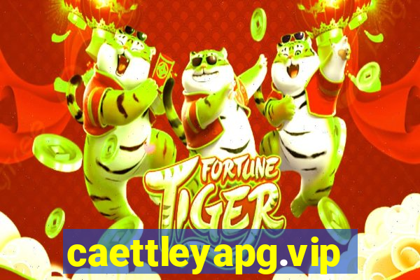 caettleyapg.vip