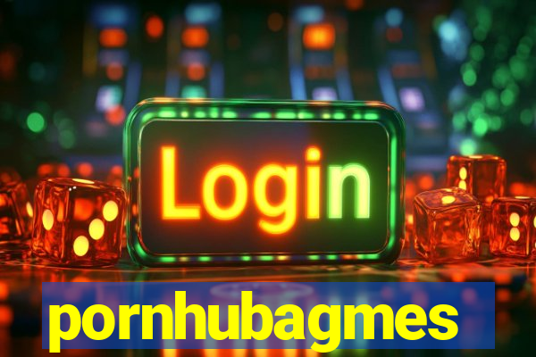 pornhubagmes