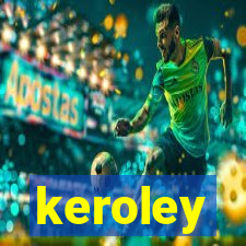 keroley