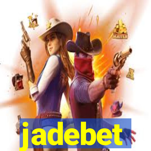 jadebet