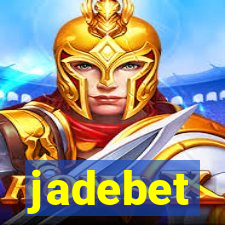 jadebet