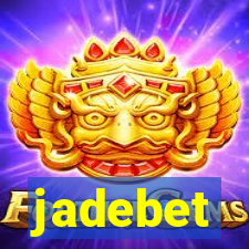 jadebet