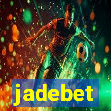 jadebet