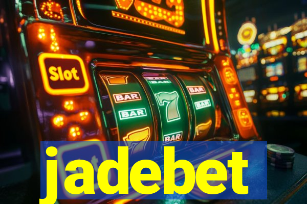 jadebet