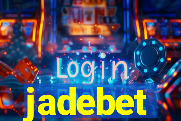 jadebet