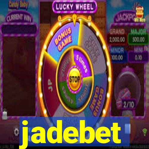 jadebet