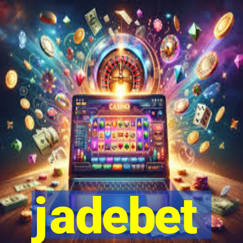 jadebet