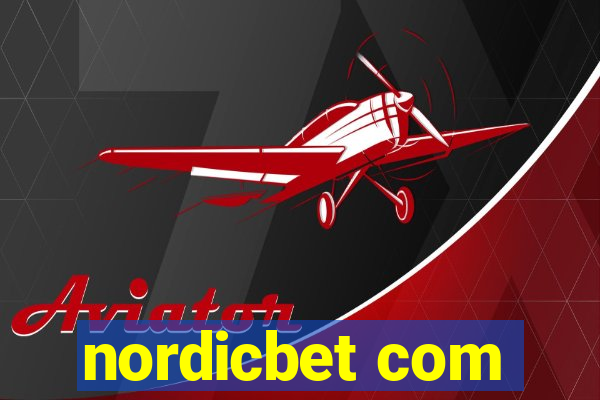 nordicbet com