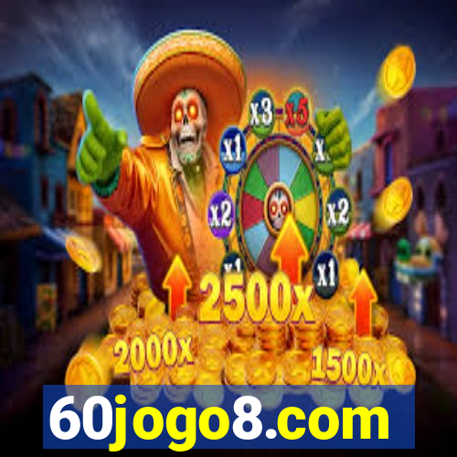 60jogo8.com