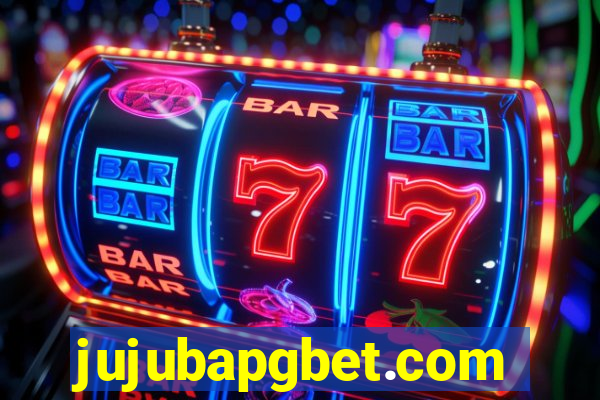 jujubapgbet.com