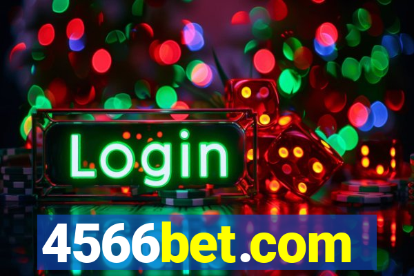 4566bet.com