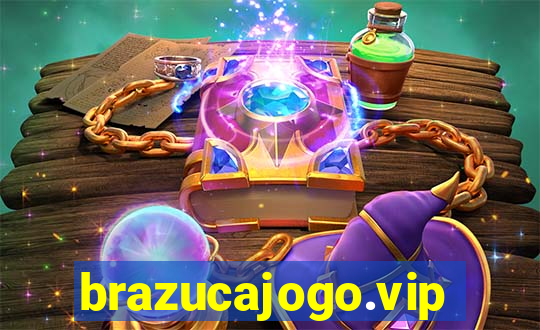 brazucajogo.vip