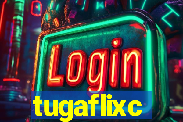 tugaflixc