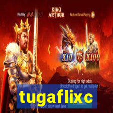 tugaflixc