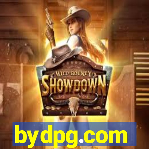 bydpg.com