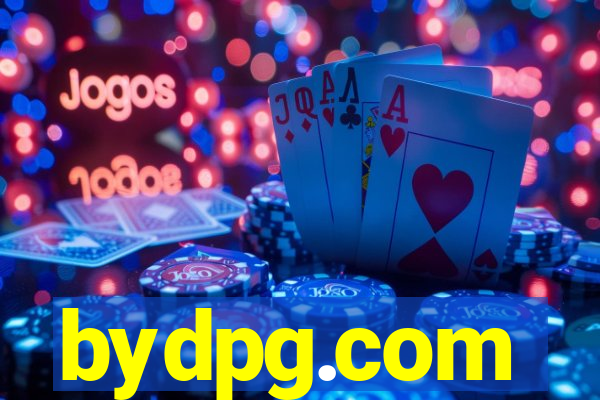 bydpg.com