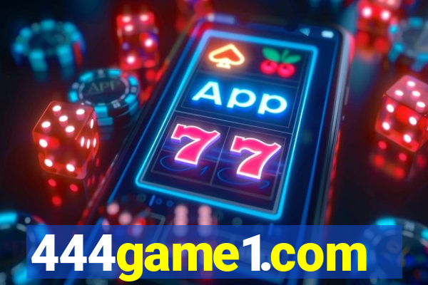 444game1.com