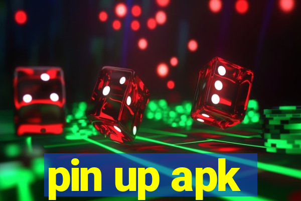 pin up apk