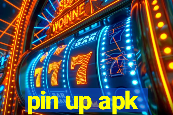 pin up apk