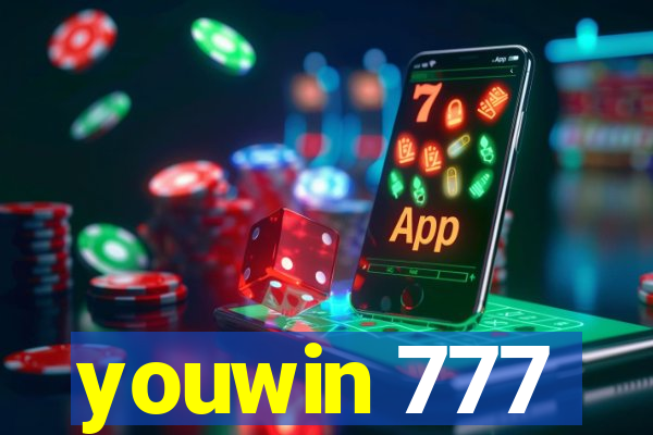 youwin 777