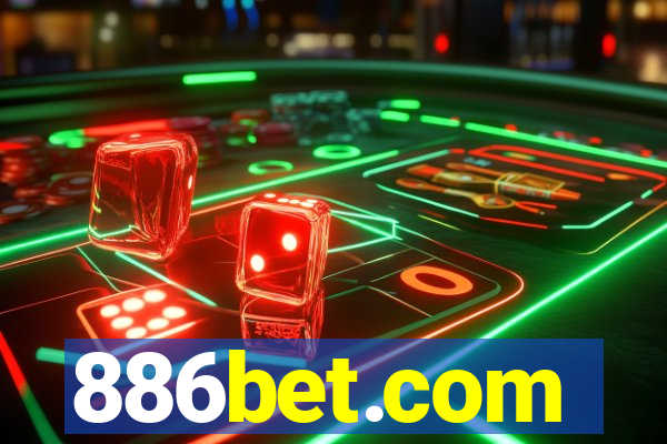 886bet.com