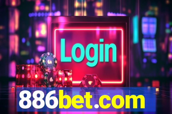 886bet.com