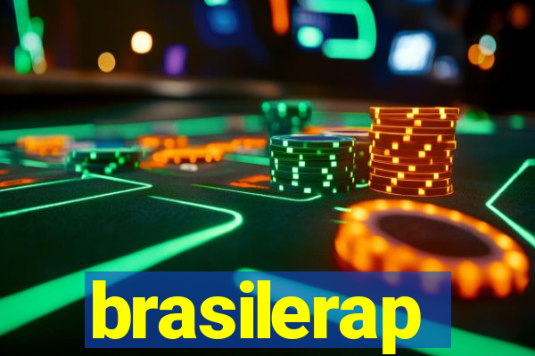 brasilerap