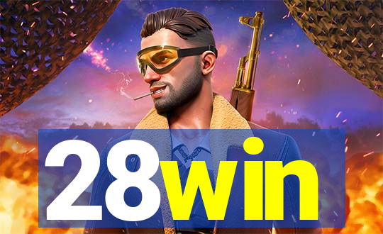 28win