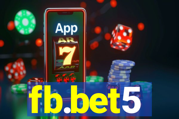 fb.bet5