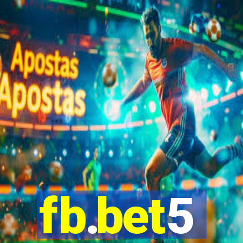 fb.bet5