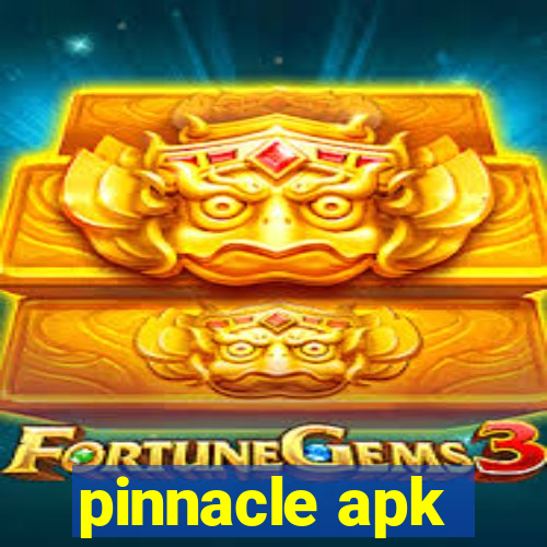 pinnacle apk